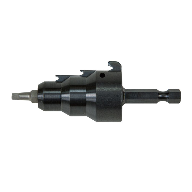 Klein Tools_85091