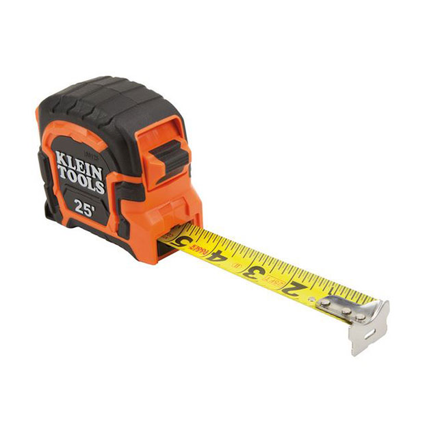 Klein Tools_86125