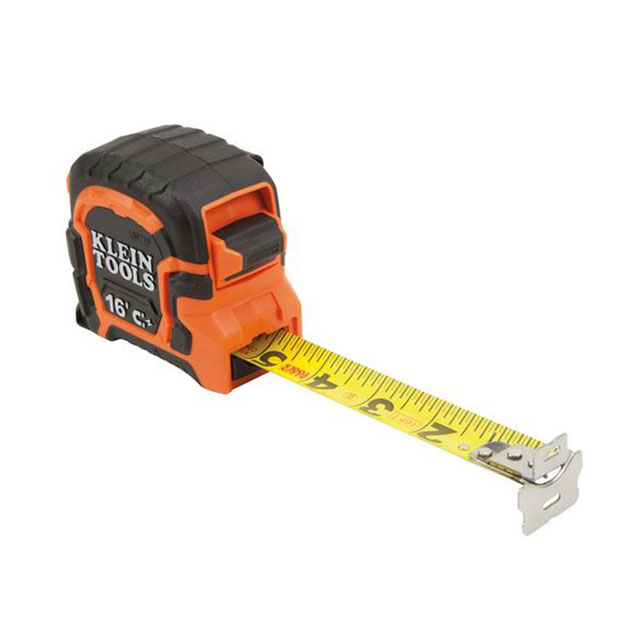 Klein Tools_86216