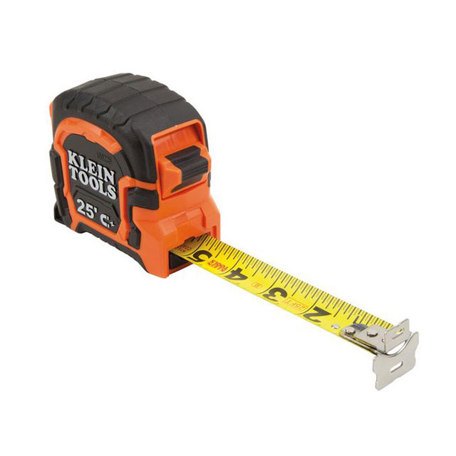 Klein Tools_86225