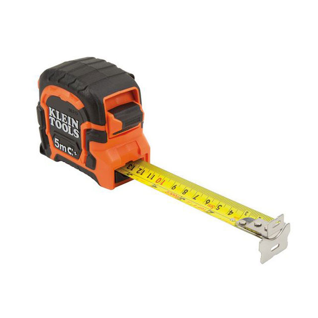 Klein Tools_86315