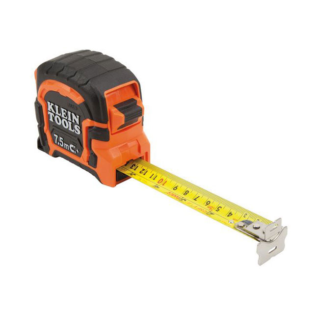 Klein Tools_86375