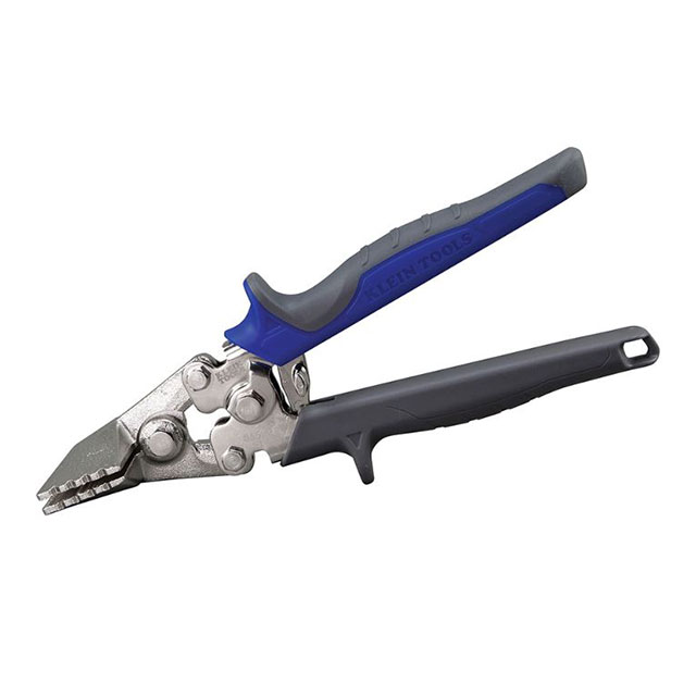 Klein Tools_86522