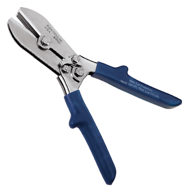 Klein Tools_86550