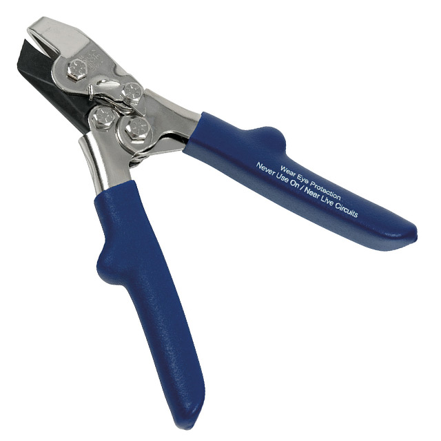 Klein Tools_86551