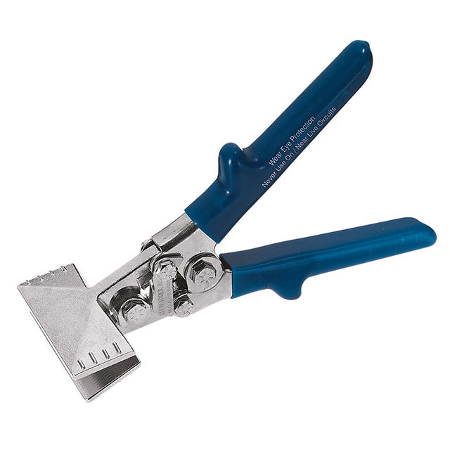 Klein Tools_86553
