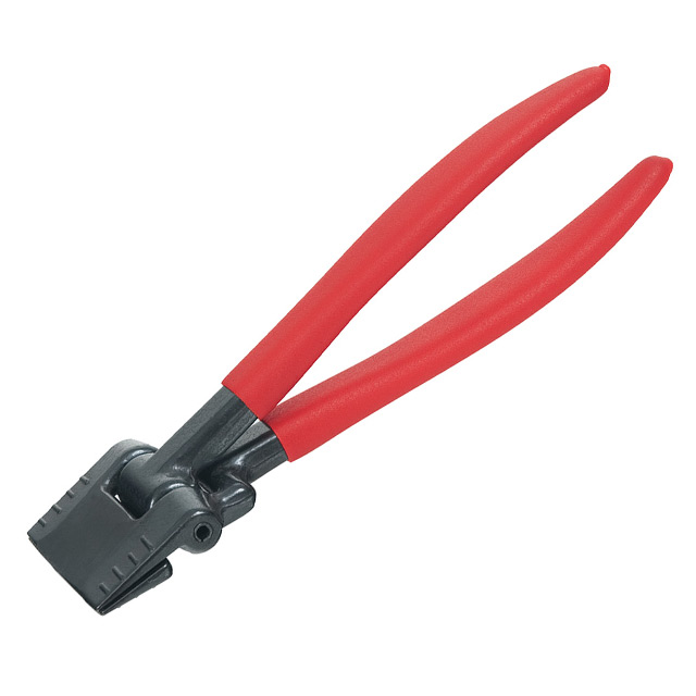 Klein Tools_86555