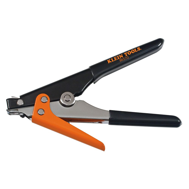 Klein Tools_86570