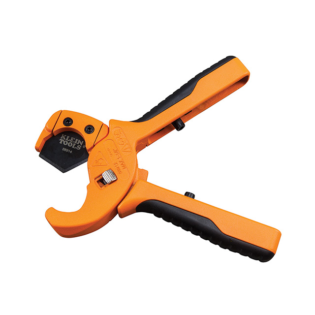 Klein Tools_88912