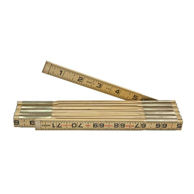 Klein Tools_900-6