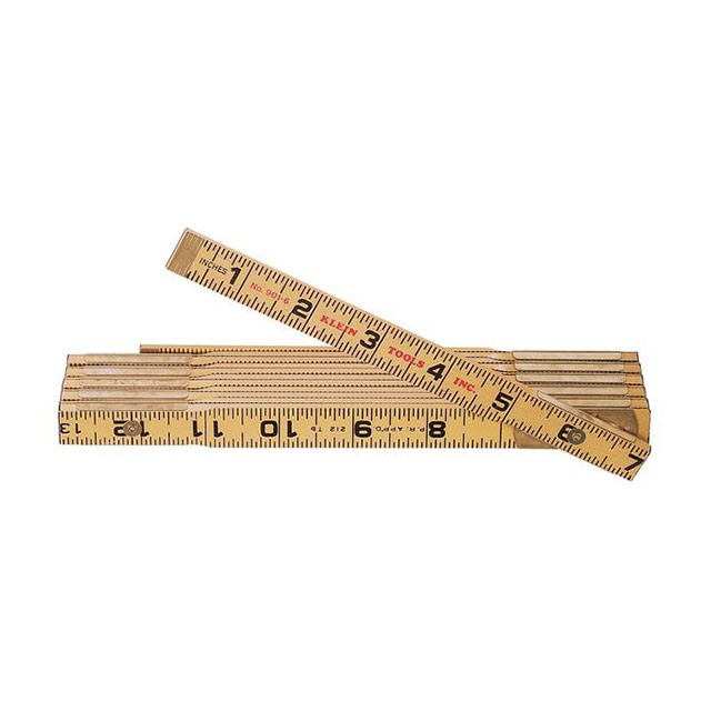 Klein Tools_901-6