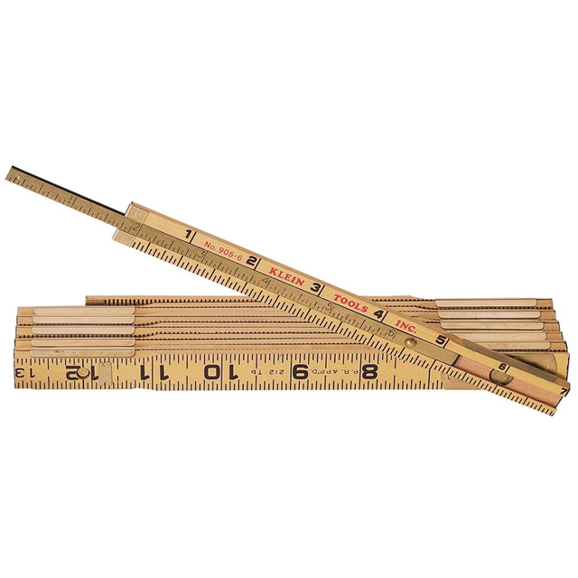 Klein Tools_905-6