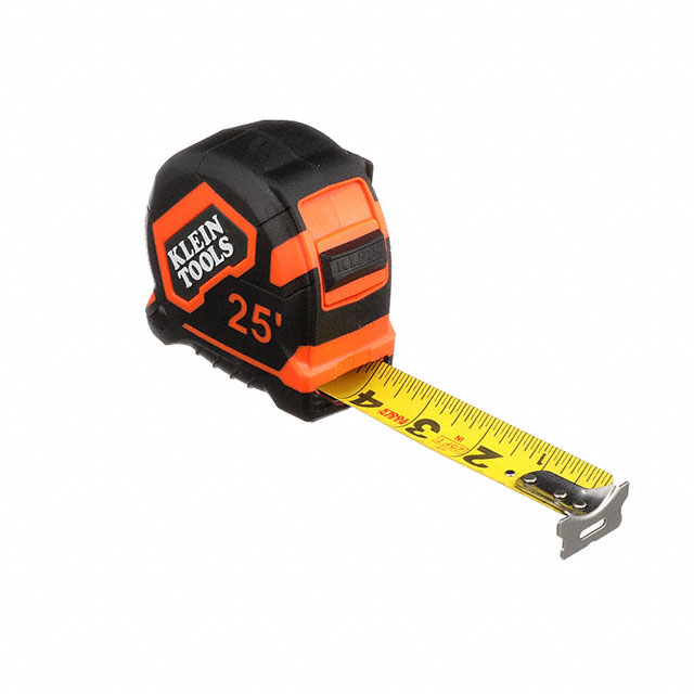 Klein Tools_9125