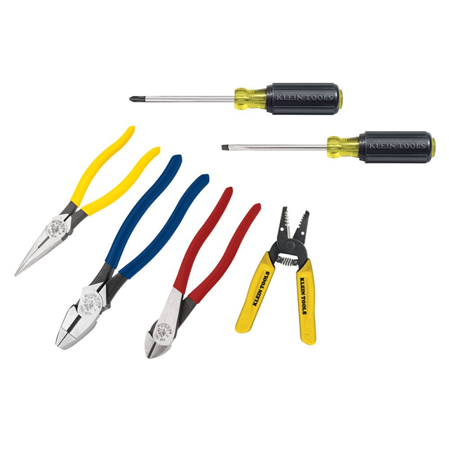 Klein Tools_92906
