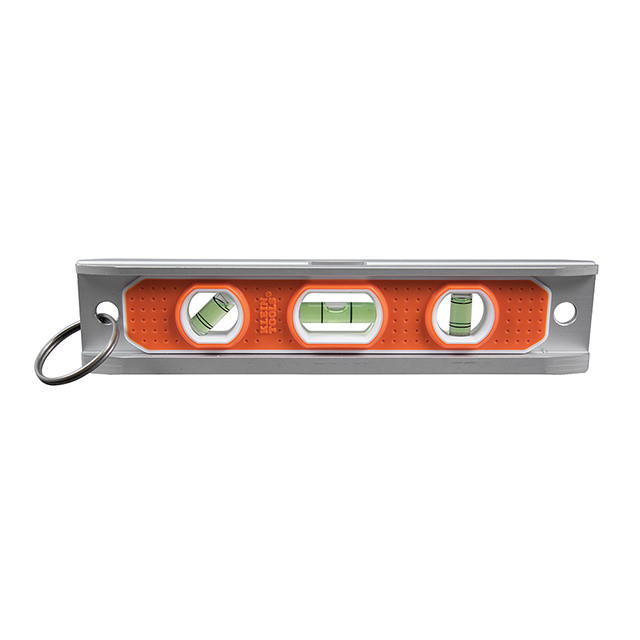 Klein Tools_9319RETT