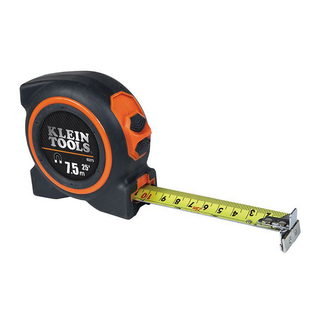Klein Tools_93275