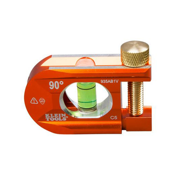 Klein Tools_935AB1V