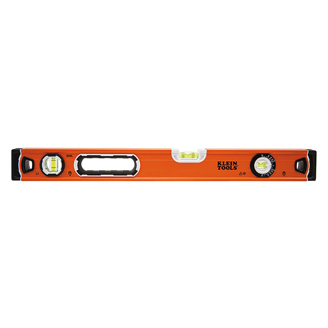 Klein Tools_935L