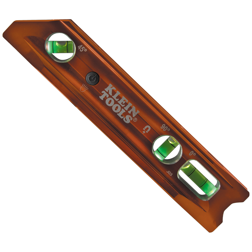 Klein Tools_935RBLT