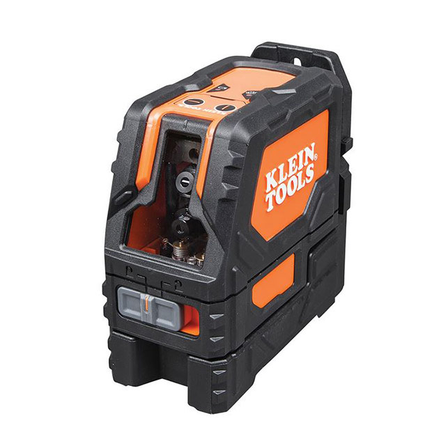 Klein Tools_93LCL