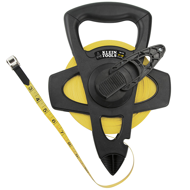 Klein Tools_946-150