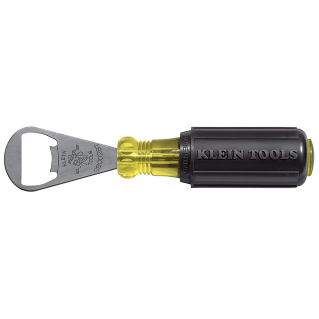 Klein Tools_98002BT