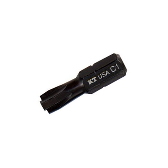 Klein Tools_C115