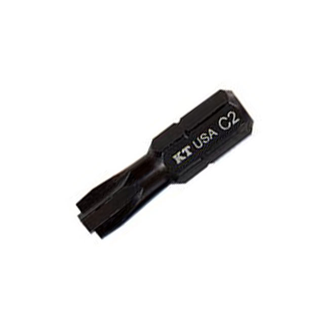 Klein Tools_C215