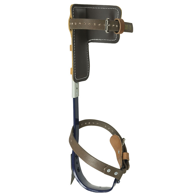 Klein Tools_CN1972AR
