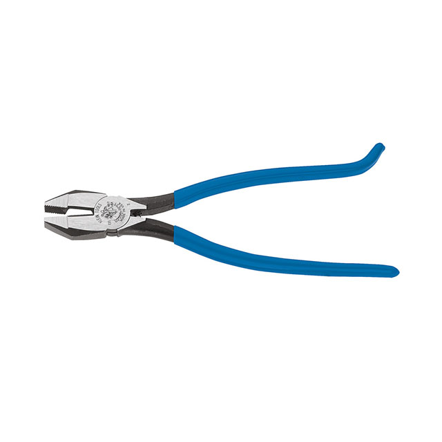 Klein Tools_D2000-7CST
