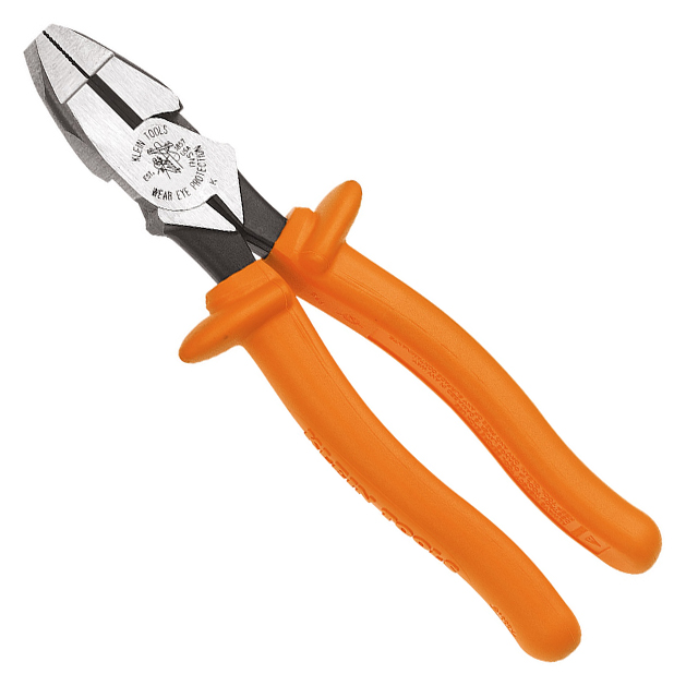 Klein Tools_D2000-9NE-INS