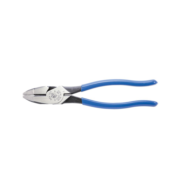 Klein Tools_D2000-9NE
