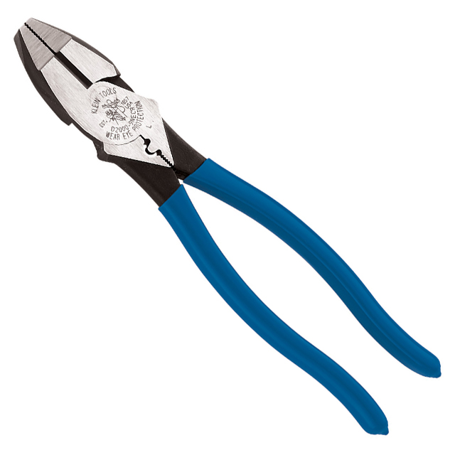Klein Tools_D2000-9NECR
