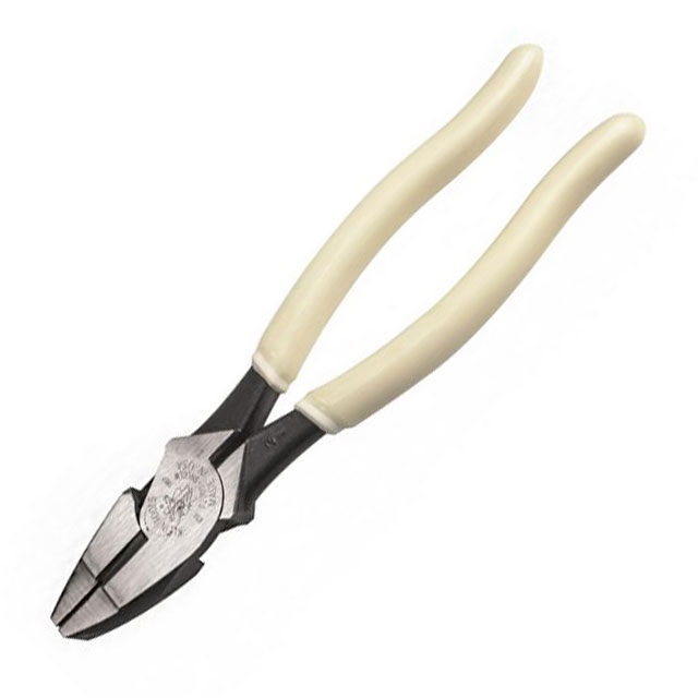 Klein Tools_D20009NEGLW