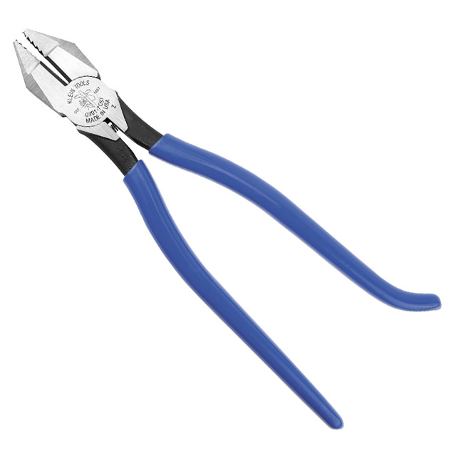 Klein Tools_D201-7CST