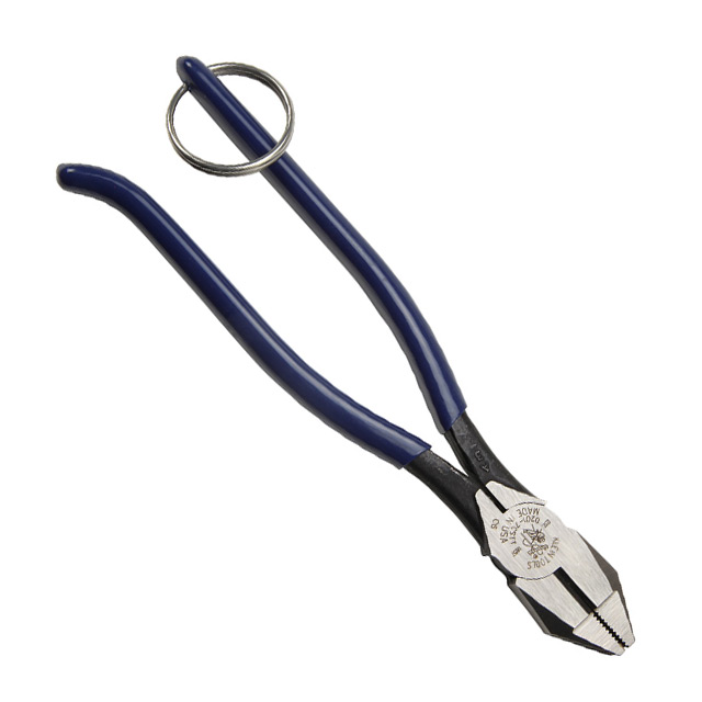 Klein Tools_D201-7CSTT