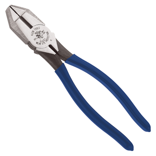 Klein Tools_D201-7NE