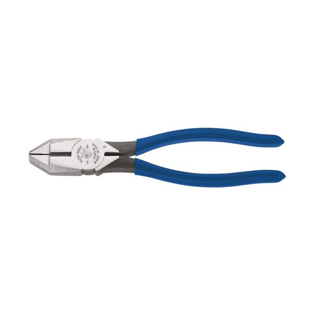 Klein Tools_D201-9