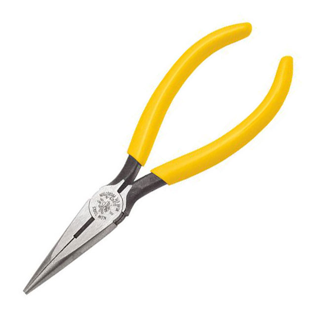 Klein Tools_D203-6