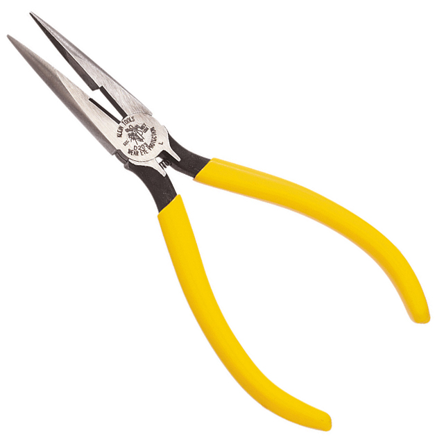 Klein Tools_D203-6C