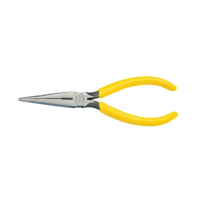 Klein Tools_D203-7