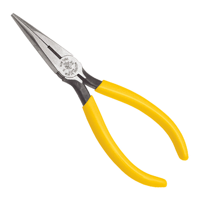Klein Tools_D203-7C