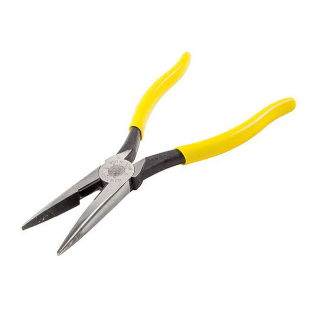 Klein Tools_D203-8