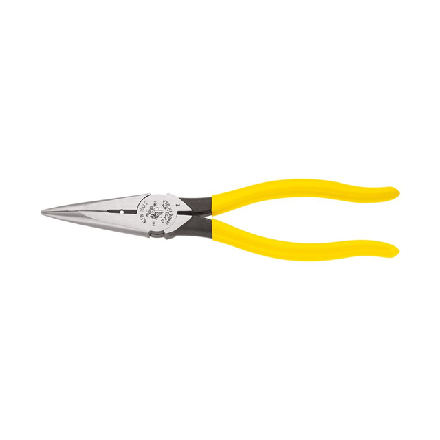 Klein Tools_D203-8N