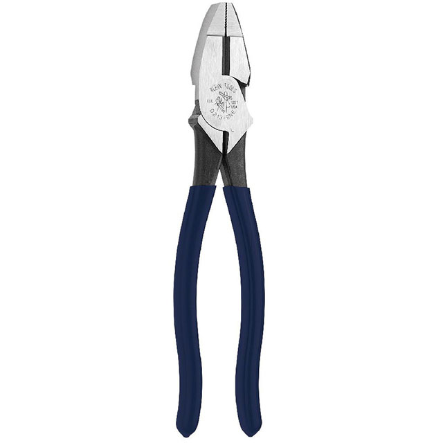 Klein Tools_D213-8NE