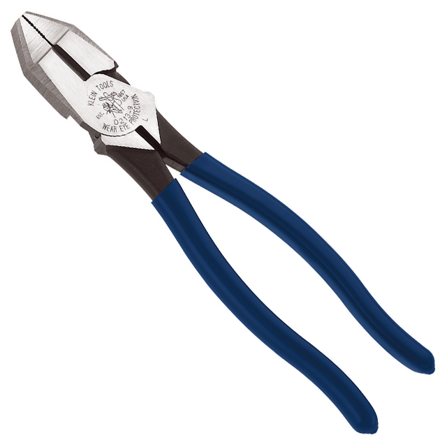 Klein Tools_D213-9