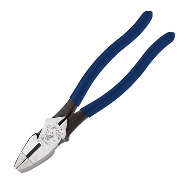 Klein Tools_D213-9NE
