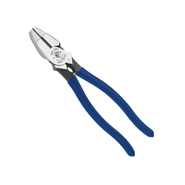 Klein Tools_D213-9NETH