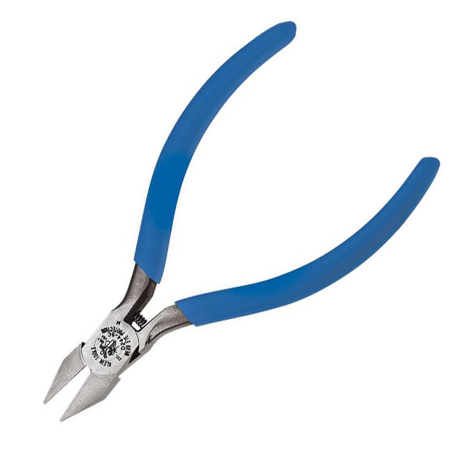 Klein Tools_D244-5C