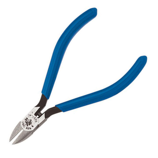 Klein Tools_D257-4C